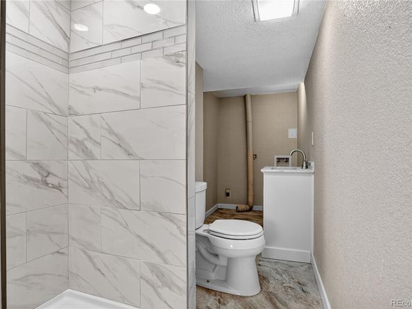 7762 N Saulsbury Street, Arvada CO 80003