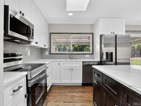 7762 N Saulsbury Street, Arvada CO 80003