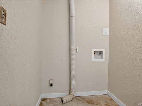 7762 N Saulsbury Street, Arvada CO 80003