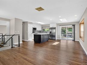 7762 N Saulsbury Street, Arvada CO 80003