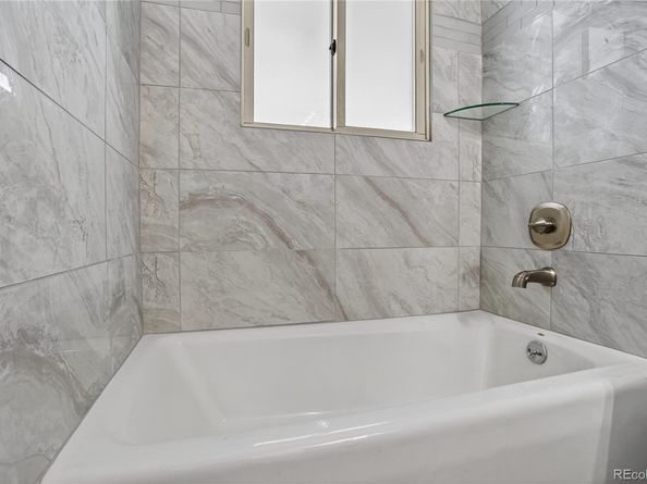7762 N Saulsbury Street, Arvada CO 80003