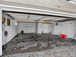 7762 N Saulsbury Street, Arvada CO 80003