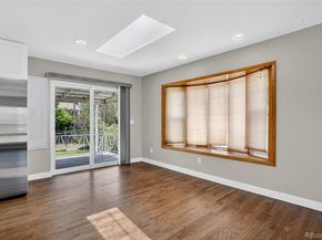 7762 N Saulsbury Street, Arvada CO 80003
