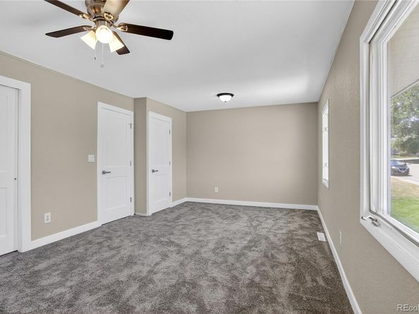 7762 N Saulsbury Street, Arvada CO 80003