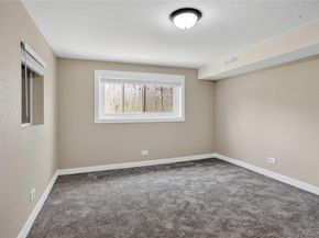 7762 N Saulsbury Street, Arvada CO 80003