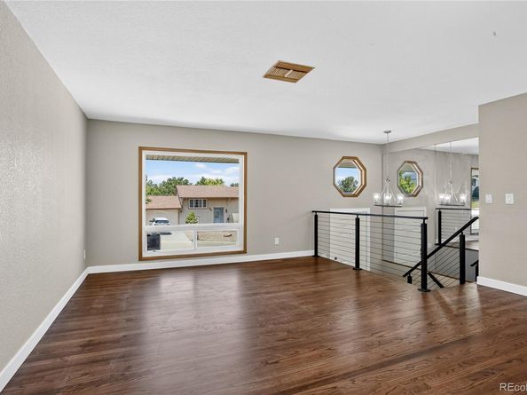 7762 N Saulsbury Street, Arvada CO 80003