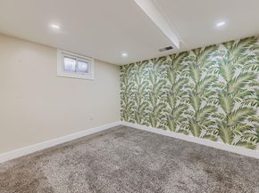 7868 Linda Circle, Denver CO 80221