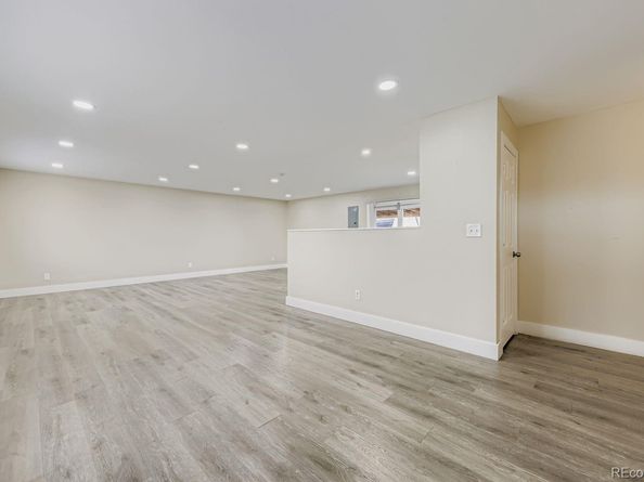 7868 Linda Circle, Denver CO 80221