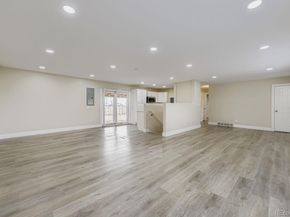 7868 Linda Circle, Denver CO 80221