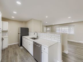 7868 Linda Circle, Denver CO 80221