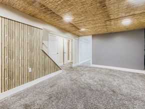 7868 Linda Circle, Denver CO 80221