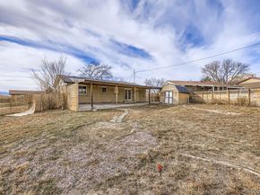 7868 Linda Circle, Denver CO 80221