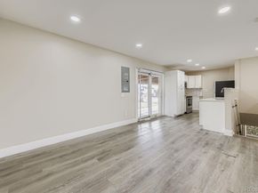 7868 Linda Circle, Denver CO 80221