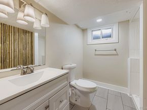 7868 Linda Circle, Denver CO 80221