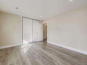 7868 Linda Circle, Denver CO 80221