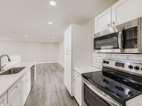 7868 Linda Circle, Denver CO 80221