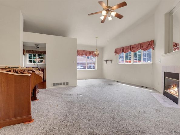 12985 W 64th Drive D, Arvada CO 80004