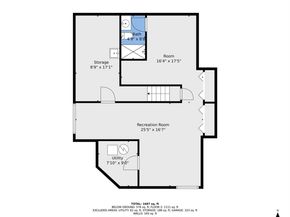 12985 W 64th Drive D, Arvada CO 80004