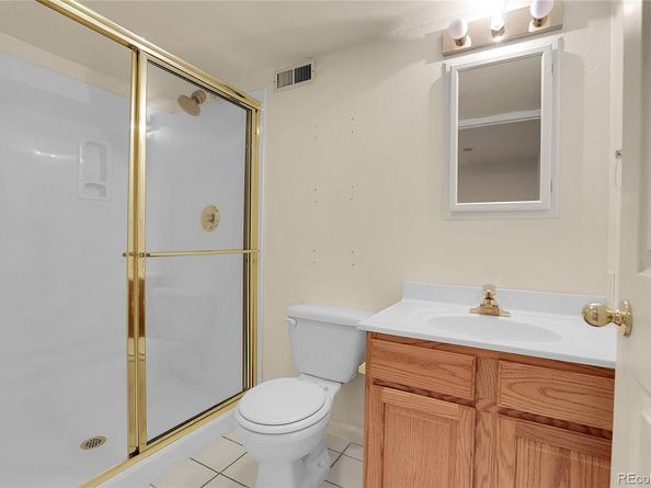 12985 W 64th Drive D, Arvada CO 80004
