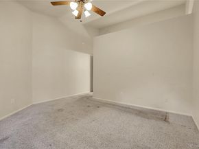 12985 W 64th Drive D, Arvada CO 80004