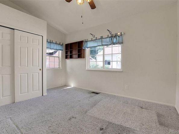 12985 W 64th Drive D, Arvada CO 80004