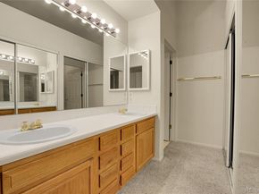 12985 W 64th Drive D, Arvada CO 80004