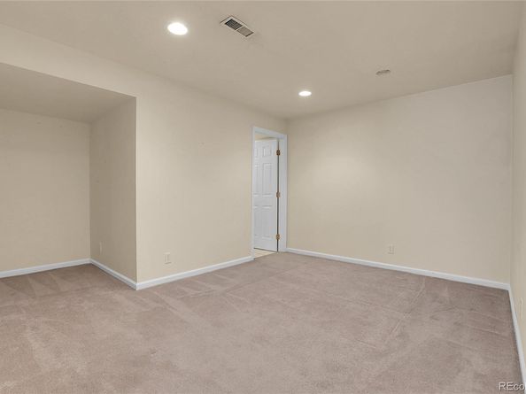 12985 W 64th Drive D, Arvada CO 80004