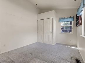 12985 W 64th Drive D, Arvada CO 80004