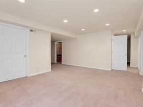 12985 W 64th Drive D, Arvada CO 80004