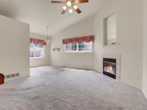 12985 W 64th Drive D, Arvada CO 80004