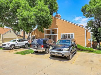 12985 W 64th Drive