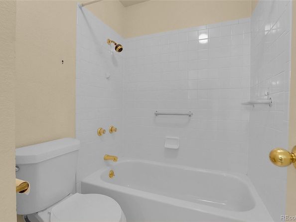 12985 W 64th Drive D, Arvada CO 80004