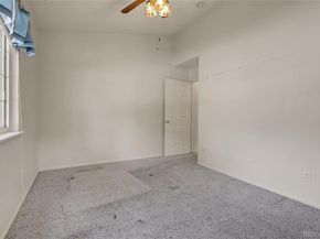 12985 W 64th Drive D, Arvada CO 80004