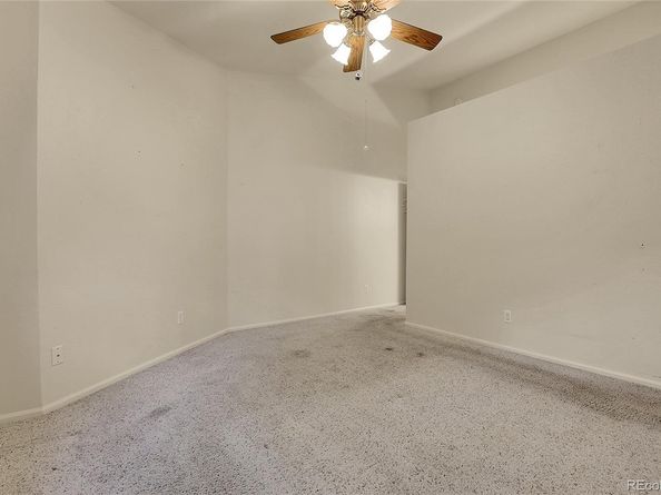12985 W 64th Drive D, Arvada CO 80004