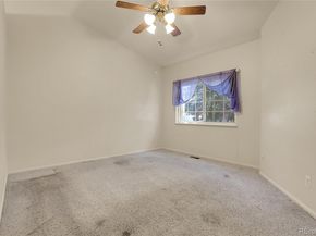12985 W 64th Drive D, Arvada CO 80004