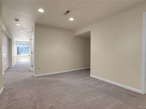 12985 W 64th Drive D, Arvada CO 80004