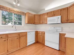 12985 W 64th Drive D, Arvada CO 80004