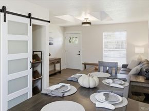 1705 Dover Street, Broomfield CO 80020