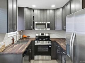 1705 Dover Street, Broomfield CO 80020