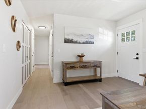 1705 Dover Street, Broomfield CO 80020