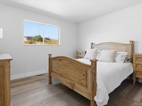 1705 Dover Street, Broomfield CO 80020