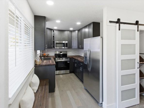 1705 Dover Street, Broomfield CO 80020