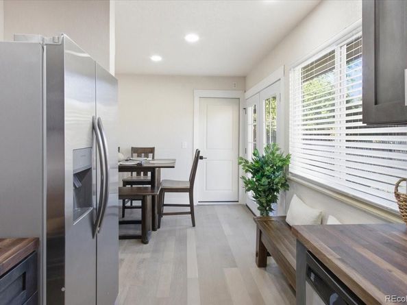 1705 Dover Street, Broomfield CO 80020