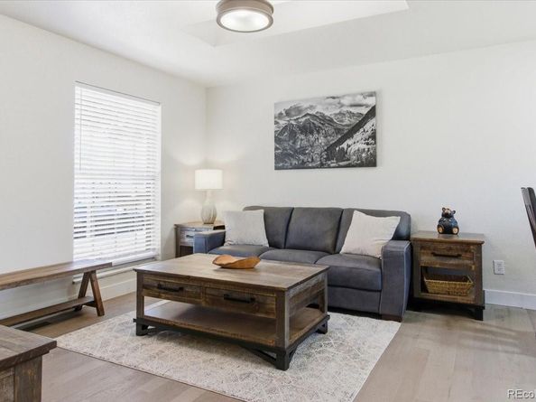 1705 Dover Street, Broomfield CO 80020