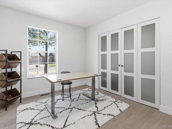 1705 Dover Street, Broomfield CO 80020