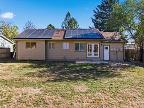 1705 Dover Street, Broomfield CO 80020