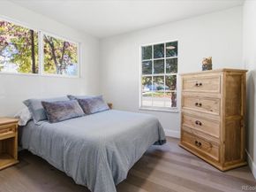 1705 Dover Street, Broomfield CO 80020