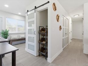 1705 Dover Street, Broomfield CO 80020