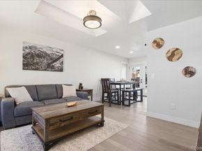 1705 Dover Street, Broomfield CO 80020