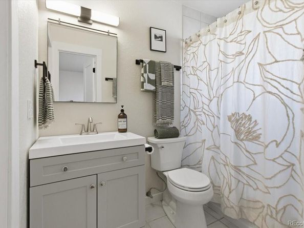 1705 Dover Street, Broomfield CO 80020